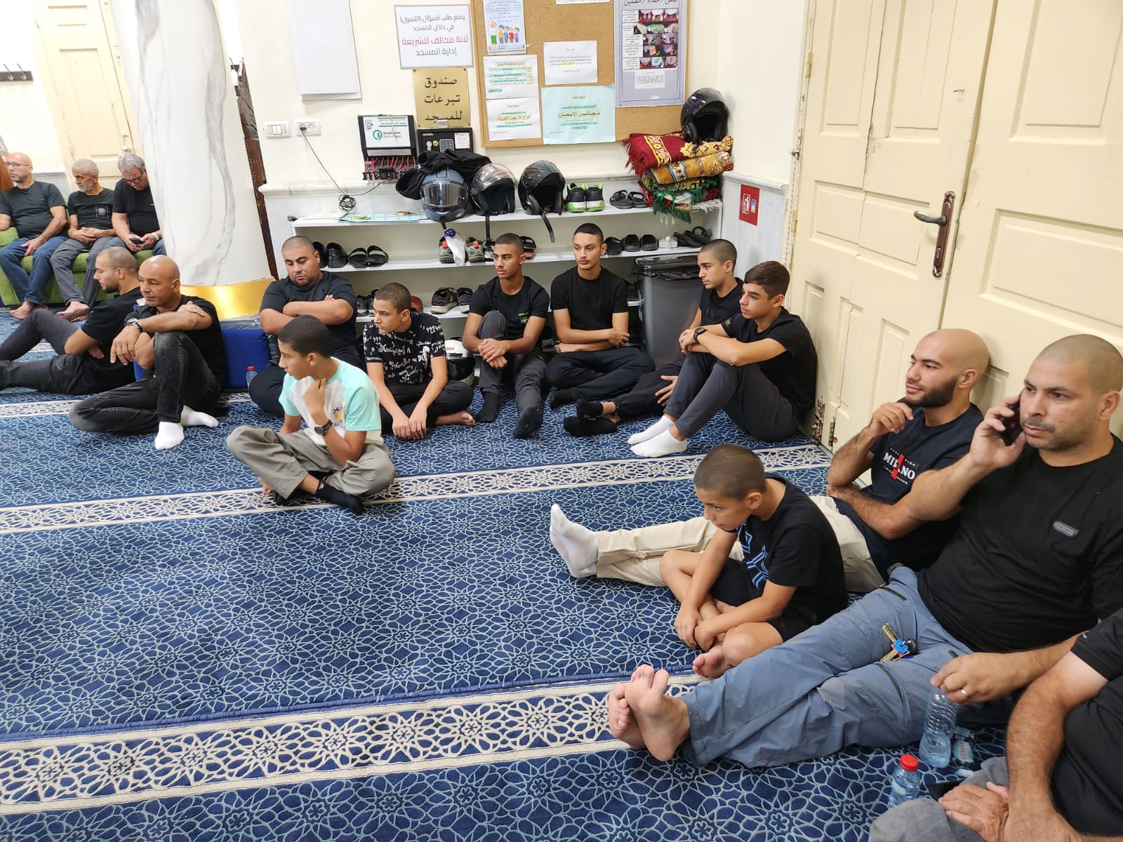 WhatsApp Image 2023-10-17 at 21.24.48.jpeg